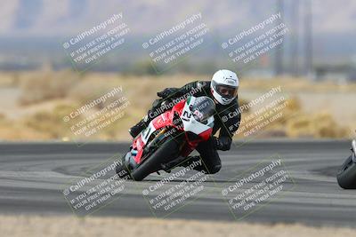 media/Dec-22-2024-Race Pace (Sun) [[b056ff4d15]]/5-Turn 4 (1020am Verified)/